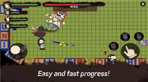 16913f2d-1979-4bbd-bd58-64e95bc6f20d