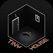小房子逃生Tiny House游戏安卓版下载-小房子逃生手机版下载v1.0