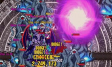 从零开始结束中文版下载-从零开始结束汉化版下载v2.2.0