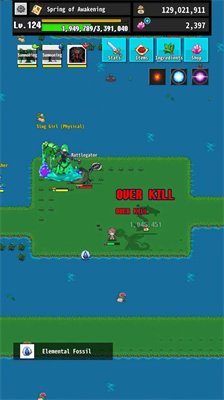 从零开始结束中文版下载-从零开始结束汉化版下载v2.2.0