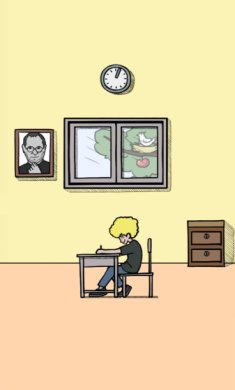 16153949175da2HDRE7UrYxngie