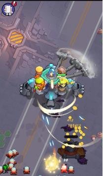 搜狗截图24年05月06日1448_54