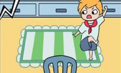 暑假是不可能写作业的最新版下载-暑假是不可能写作业的安卓版下载v1.0