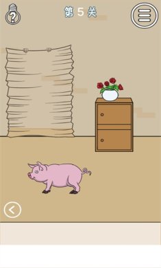 妈妈不让我看电视手机版下载-妈妈不让我看电视免费版下载v1.3