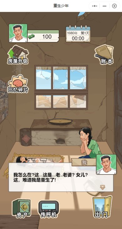 301407088475ed8VxaecICNsokn