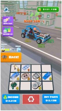 搜狗截图24年05月06日1544_67