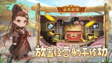 b91bed72c2281bf311e3a78e83d784c4_n