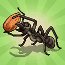口袋蚂蚁模拟器中文版无限资源版下载-口袋蚂蚁模拟器免登录版下载v0.0910