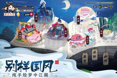 4162061f46e2375a9c77fb2352b37dbd