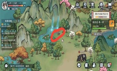 dba9559ffb0bcd6bfccd7fae42989a37