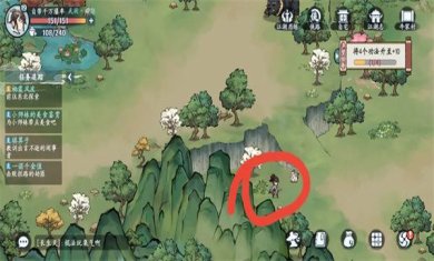 2882f9be95e6f3d0f25fa7fa72d114fb