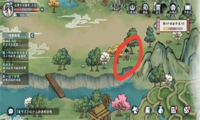 方寸对决下载免登录(附攻略)-方寸对决最新版下载v1.1.0