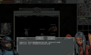 301806572f79cuWKQyn0vxBa6yd