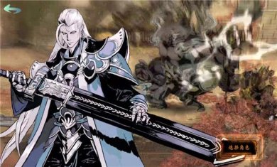 f21fbdc28f852939c05fff91d53b35ba