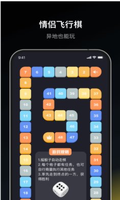 2411071496f24RKmgpeZCI8c7mx