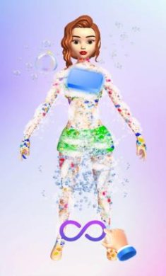 搜狗截图24年05月06日1731_87