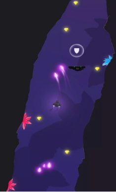 星系探索内置菜单下载-星系探索破解版下载v1.2.2