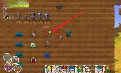 31c7f443bb99599561a2161183e25fbd