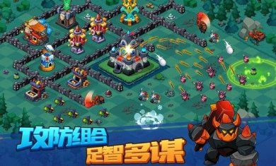 06092051502d4dkJX4cjYiU3dxe