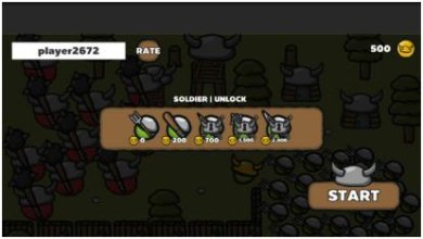 搜狗截图24年05月06日1043_19