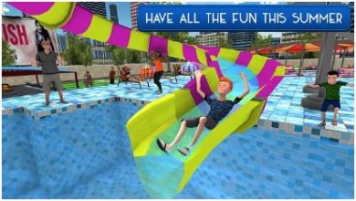 搜狗截图24年05月06日1047_22