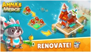 搜狗截图24年05月06日1119_28