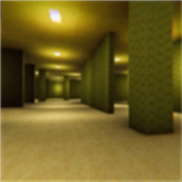 误入后室联机版无广告