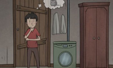 营救竹鼠大作战下载手机版-营救竹鼠大作战最新版下载v1.4