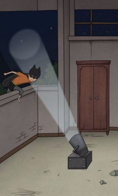 ccd9ed2fc1e9fac3c70ab00c6853f666