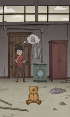 34e8c404ffac32348c9d262f15897556