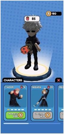 搜狗截图24年05月06日1144_35