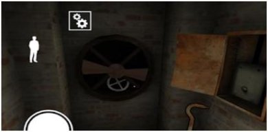 The Natalie中文版下载-The Natalie免费版下载v1.0.2