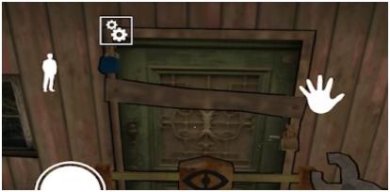 The Natalie中文版下载-The Natalie免费版下载v1.0.2