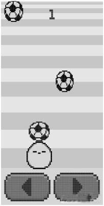 搜狗截图24年05月07日1355_44