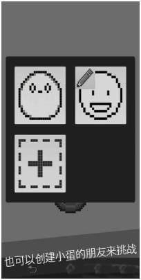 搜狗截图24年05月07日1355_43