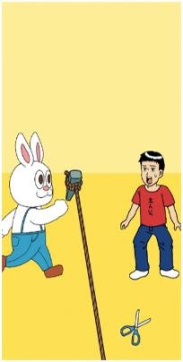 搜狗截图24年05月07日1402_46