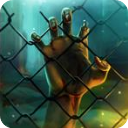 僵尸生存模拟器无敌版