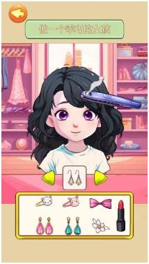 搜狗截图24年05月07日1414_52