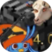 我的鸟4.0自制游戏