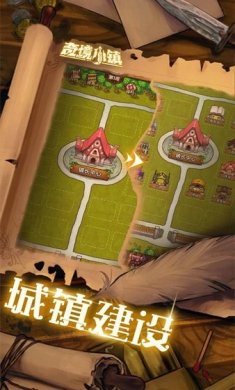 20231211094638119104