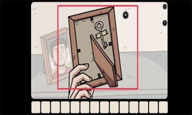 暗影逃脱中文版下载-暗影逃脱最新版下载v1.0.48