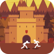 至尊火柴人冲突版本