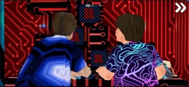 恐怖冰淇淋6outwitt模组7723下载-恐怖冰淇淋6下载outwitt下载v1.0.1