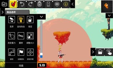 1231c6356c5b67a5917a8406089bec21