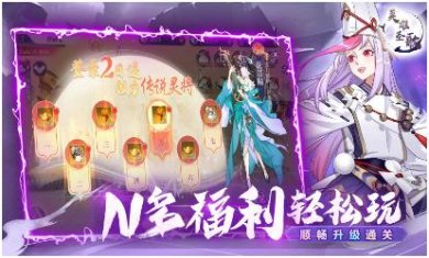 搜狗截图24年05月07日1507_61