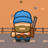 终极飞车战役无限金币