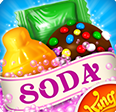 糖果苏打传奇中文版
