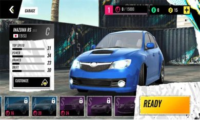 汽车特技比赛中文版下载-汽车特技比赛最新版下载v3.1.12