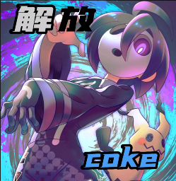 口袋妖怪解放手游官网