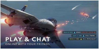 搜狗截图24年05月07日1558_73